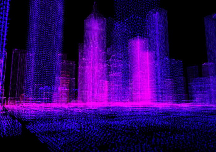 Building Water Consumption Modeling for Green Building Rating Systems